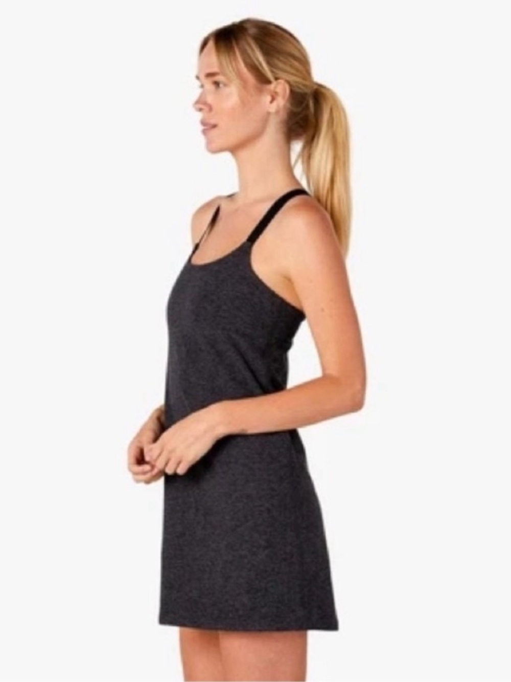 Beyond Yoga Workout Dress
